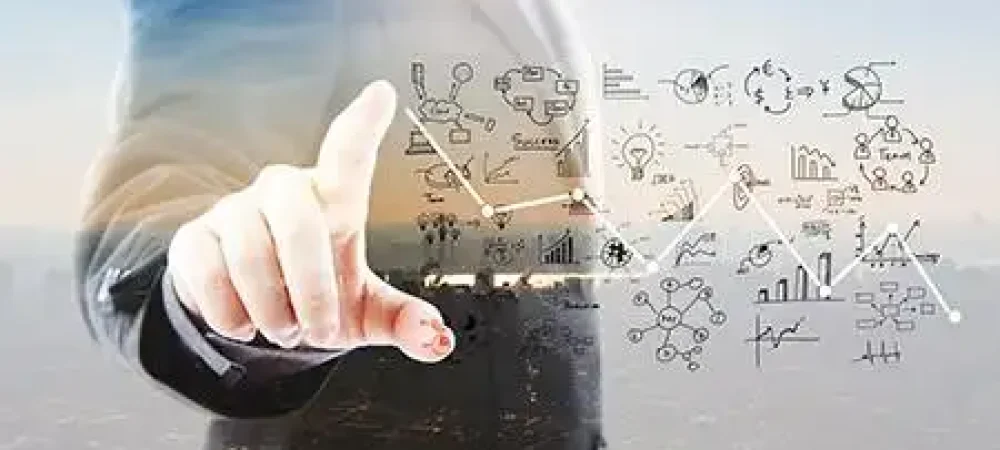 Nomade_digital2 Nomade_digital2