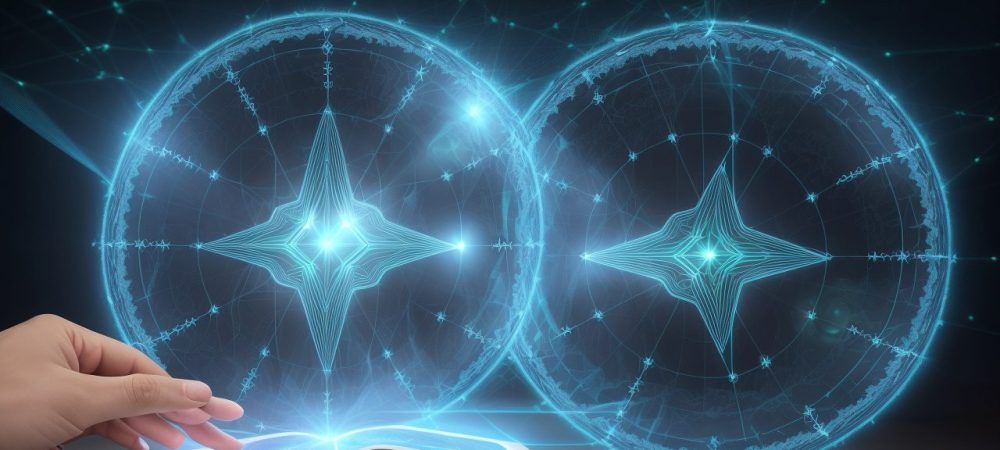 Imagem ilustrativa sobre curso de compras públicas e nova lei de licitações, com foco em aprendizado e carreira.