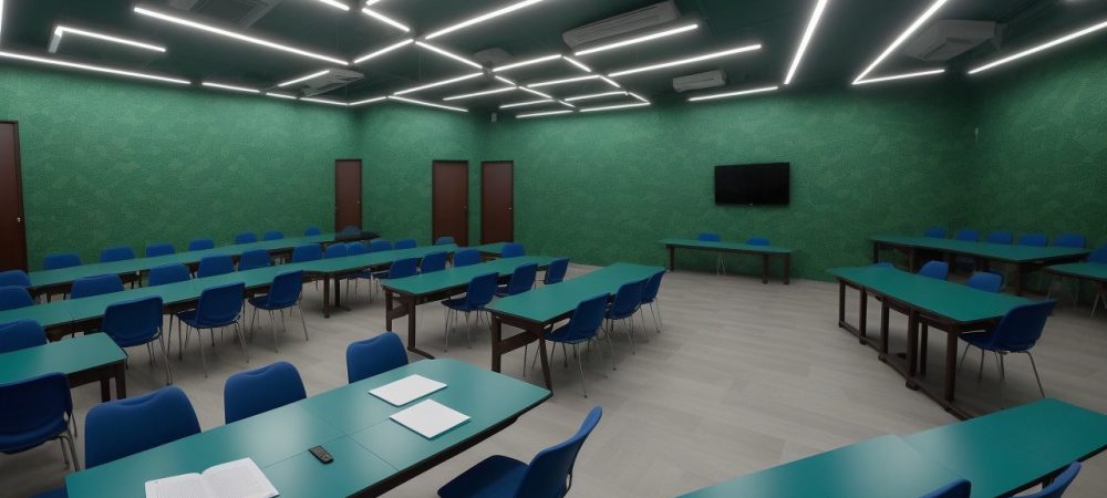 Nova Lei de Licitações: Servidores Estudando e se Adaptando Servidores públicos estudando e se adaptando às mudanças da Nova Lei de Licitações em um ambiente de aprendizado e colaboração