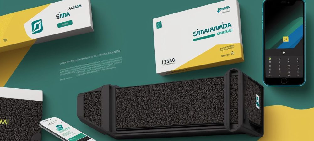 Imagem ilustrativa da Nova Lei de Licitações impactando as compras públicas, com foco em transparência e eficiência.