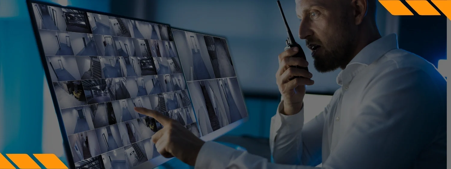 Nova capa de curso (1140 × 400 px) (1)-compressed (1)