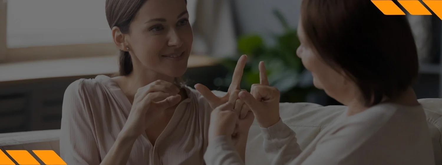 Nova capa de curso (1140 × 400 px) (1)-compressed