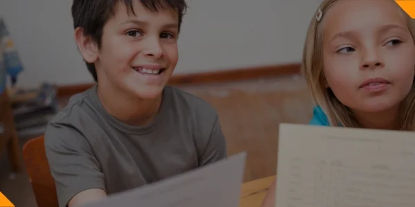 Nova capa de curso (1140 × 400 px) (1)-compressed