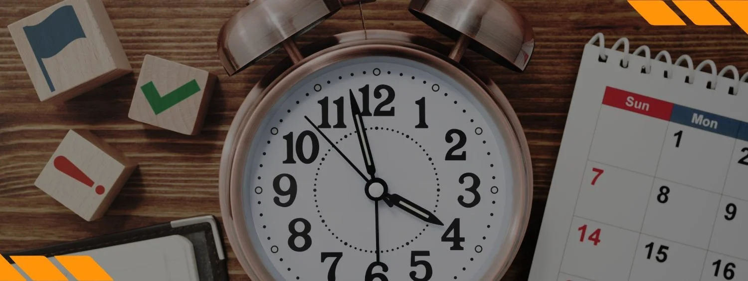 Nova capa de curso (1140 × 400 px) (1)-compressed