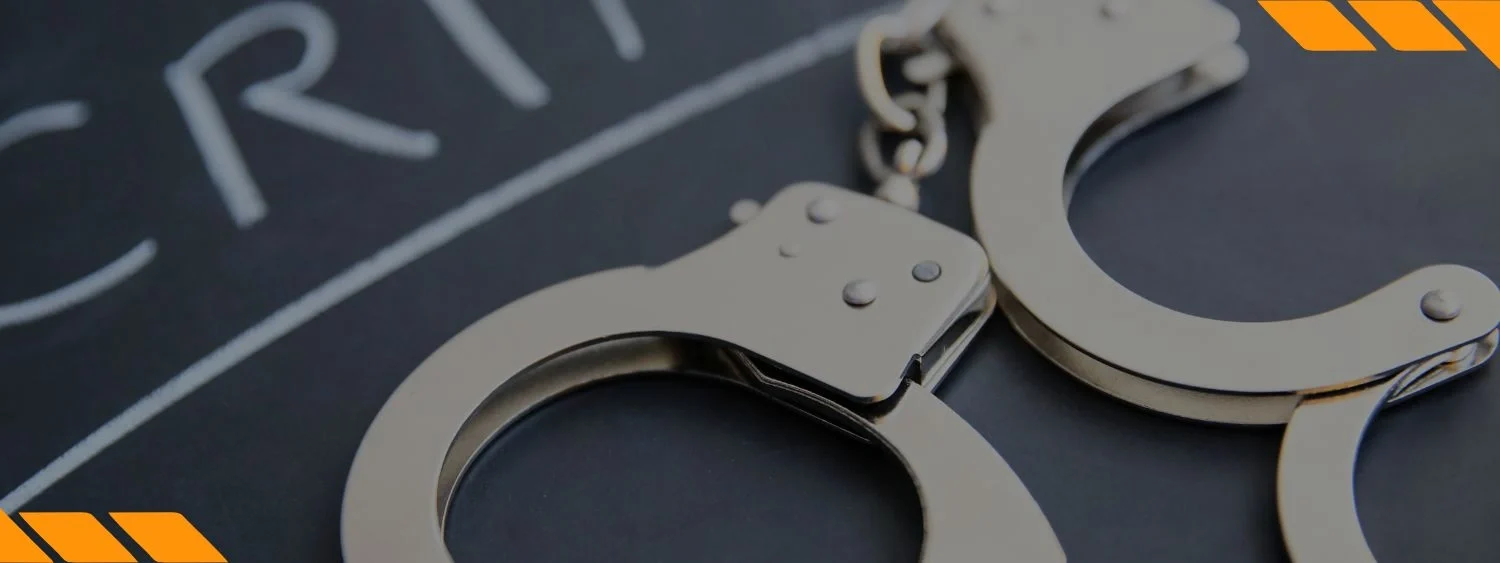 Nova capa de curso (1140 × 400 px) (1)-compressed