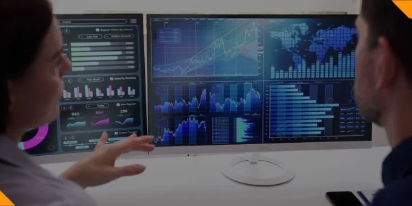 Nova capa de curso (1140 × 400 px) (1)-compressed