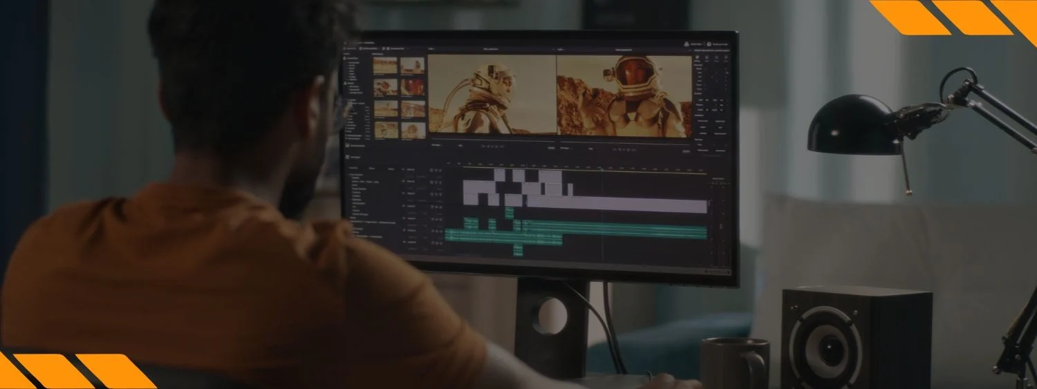 Nova capa de curso (1140 × 400 px) (1)-compressed