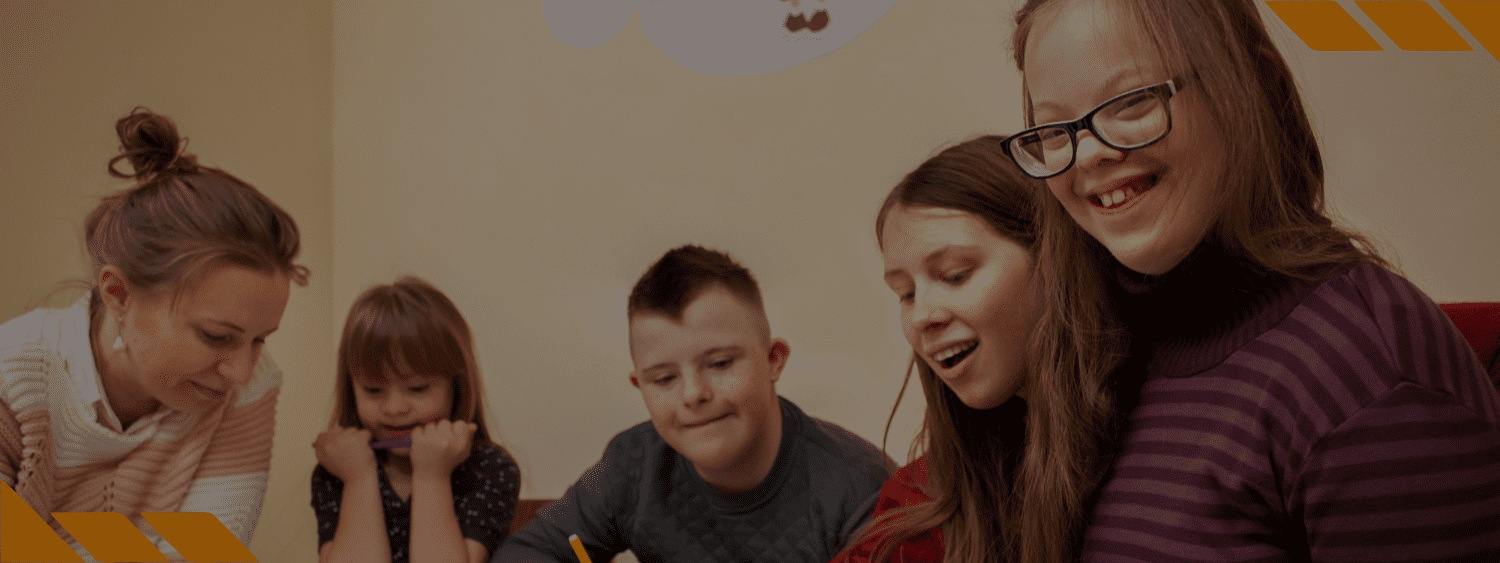 Nova capa de curso (1140 × 400 px) (1)