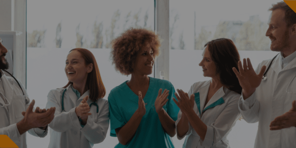 Nova capa de curso (1140 × 400 px) (1)