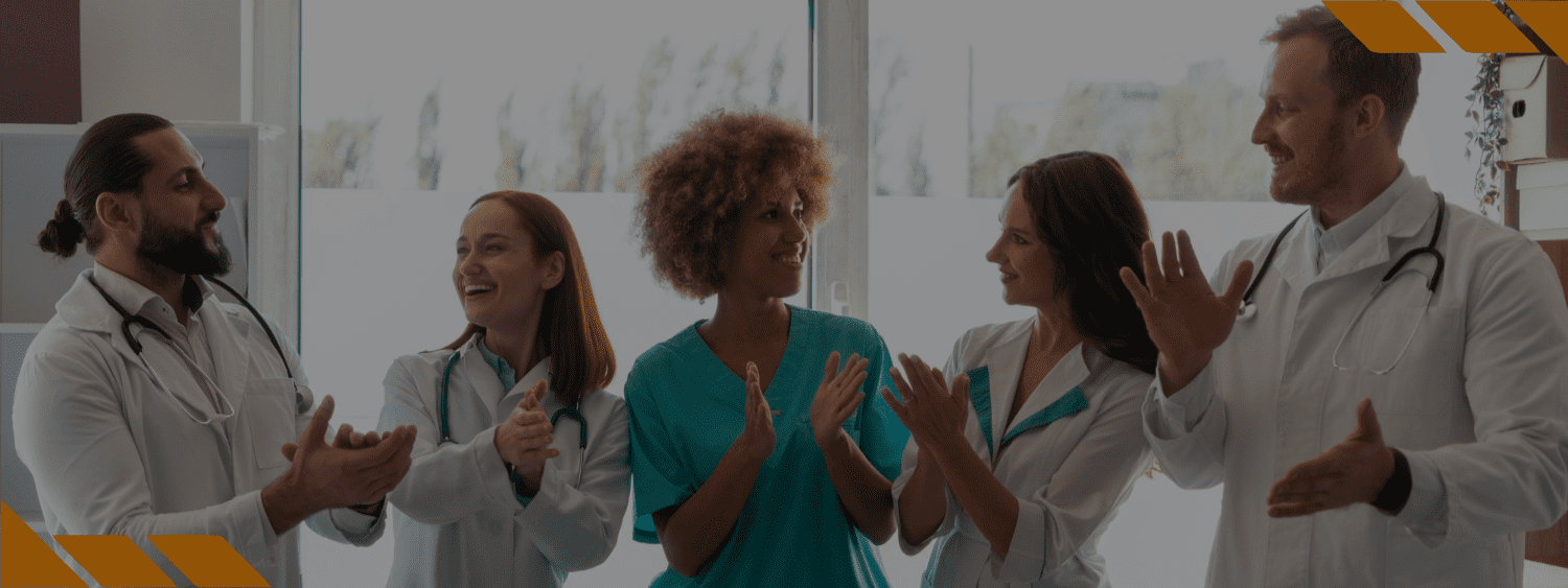 Nova capa de curso (1140 × 400 px) (1)