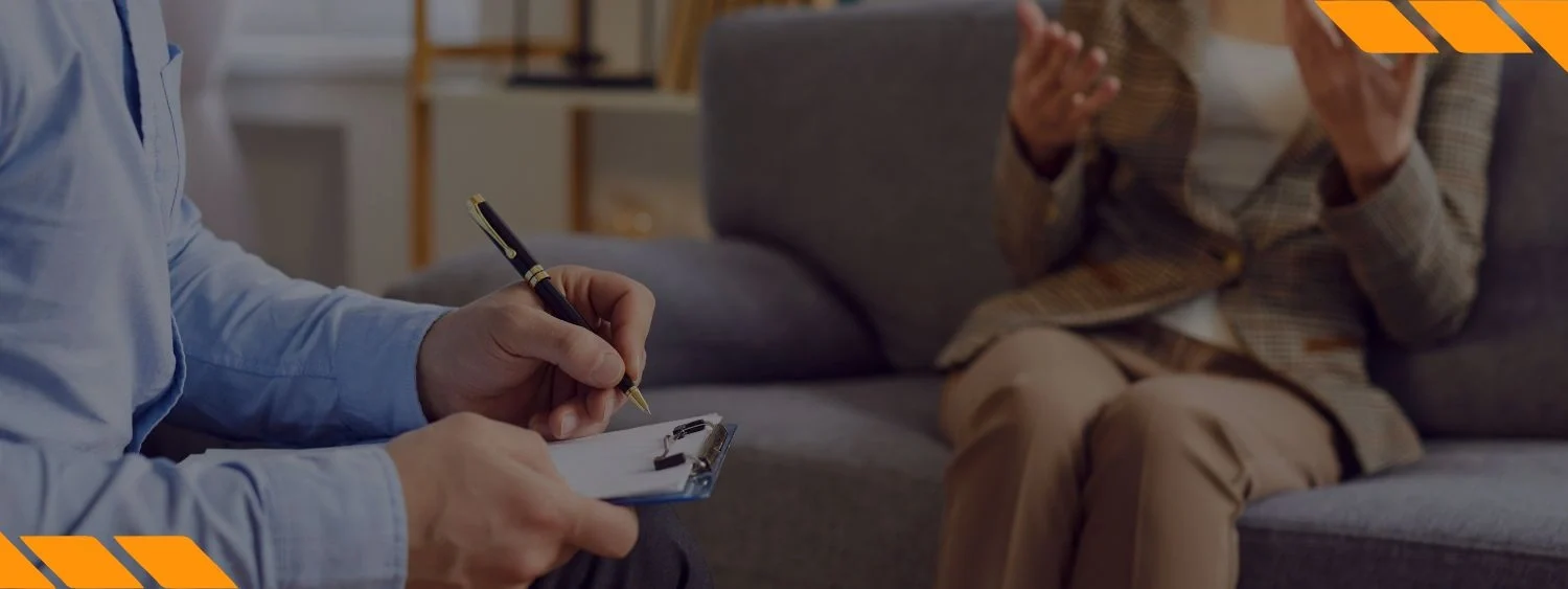 Nova capa de curso (1140 × 400 px) (10)-compressed