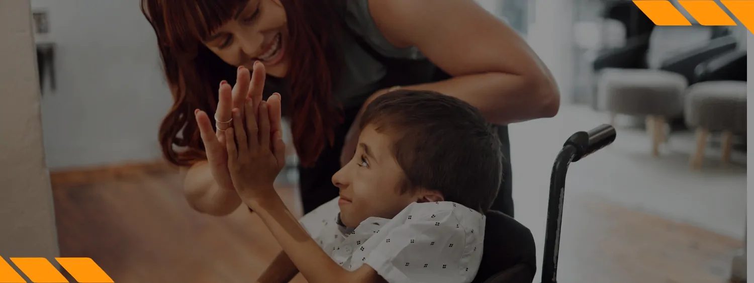 Nova capa de curso (1140 × 400 px) (10)-compressed