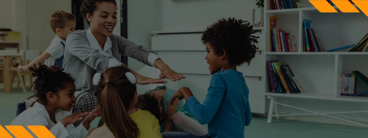 Nova capa de curso (1140 × 400 px) (10)-compressed