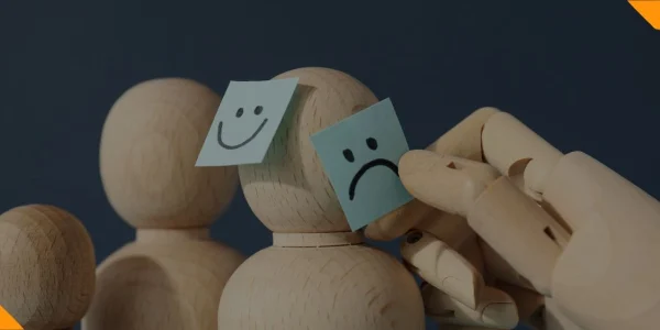 Nova capa de curso (1140 × 400 px) (10)-compressed