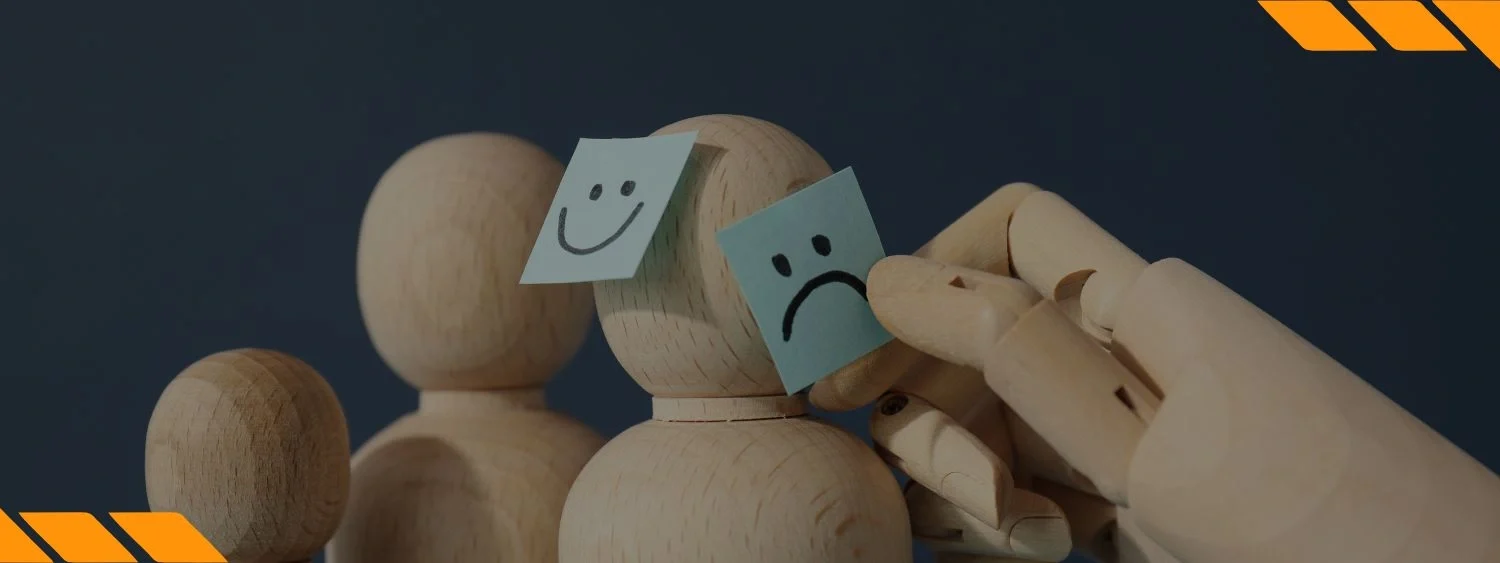 Nova capa de curso (1140 × 400 px) (10)-compressed