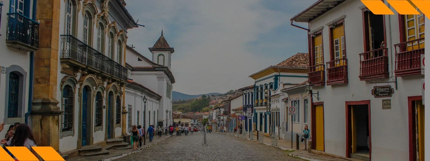 Nova capa de curso (1140 × 400 px) (11)-compressed (1)