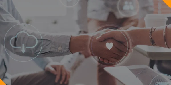 Nova capa de curso (1140 × 400 px) (11)-compressed (2)