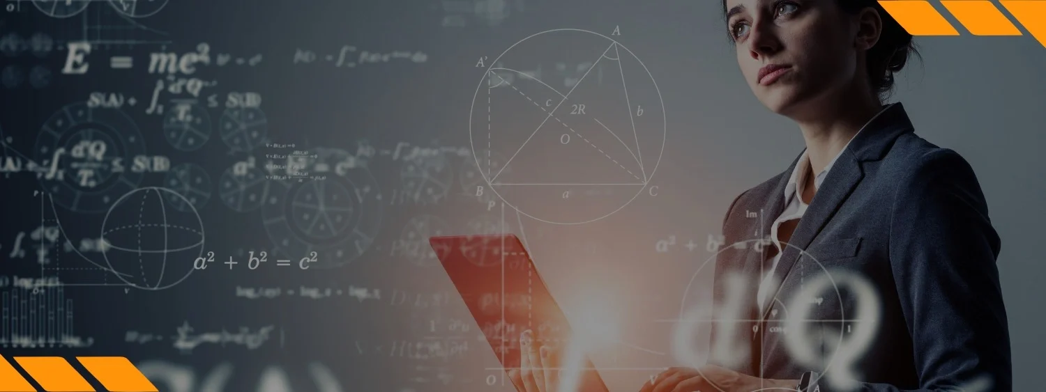 Nova capa de curso (1140 × 400 px) (12)-compressed