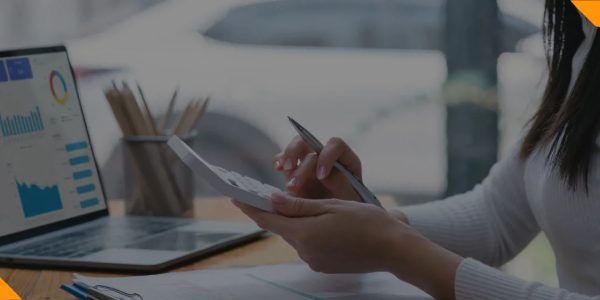 Nova capa de curso (1140 × 400 px) (12)-compressed