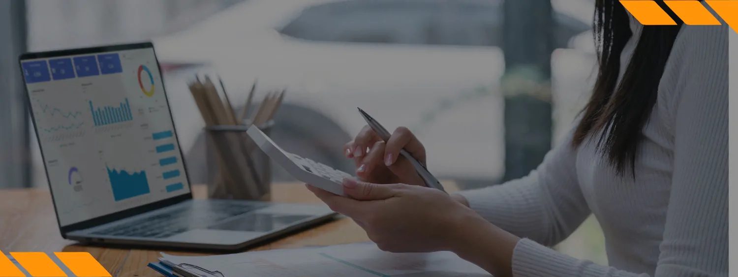 Nova capa de curso (1140 × 400 px) (12)-compressed