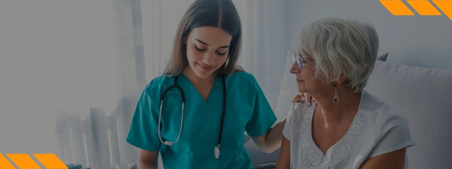 Nova capa de curso (1140 × 400 px) (13)-compressed