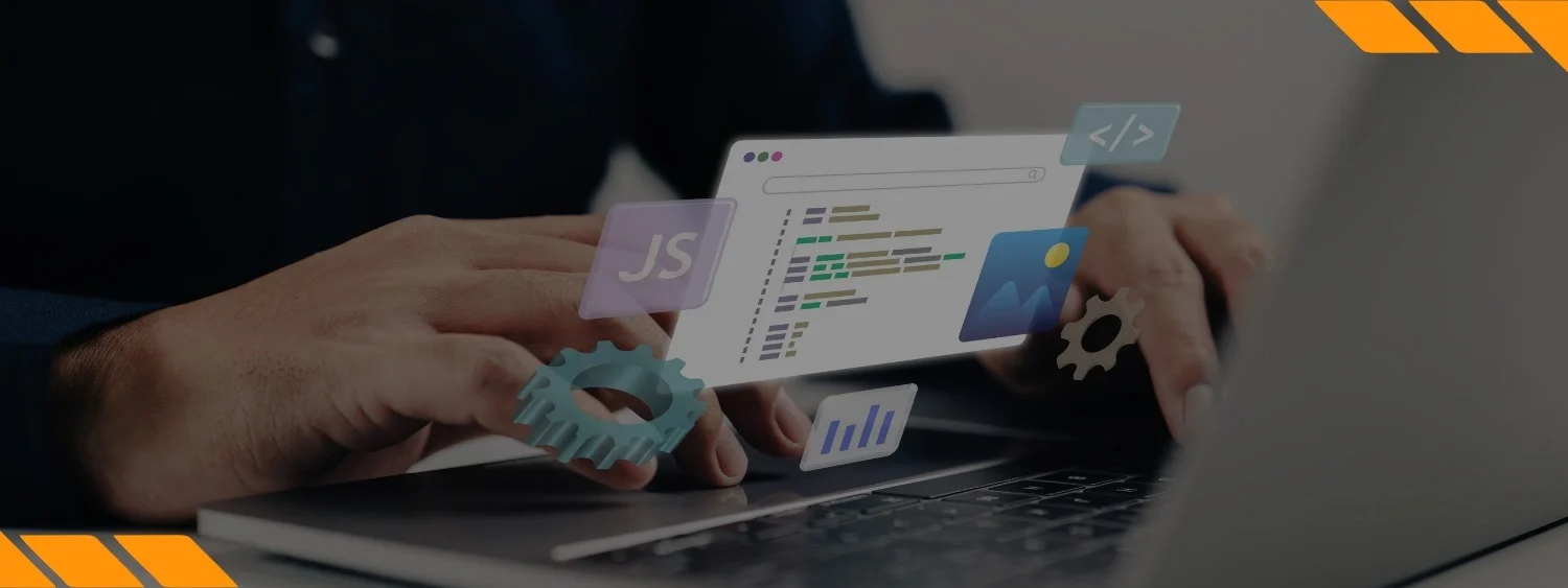 Nova capa de curso (1140 × 400 px) (13)-compressed