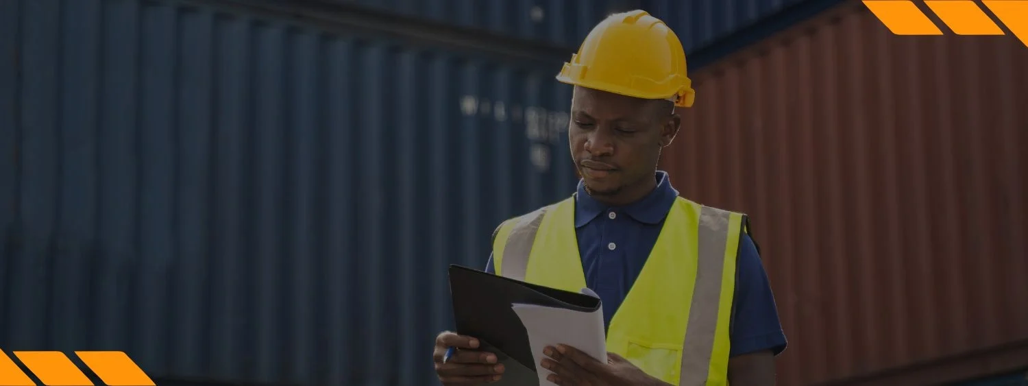 Nova capa de curso (1140 × 400 px) (13)-compressed