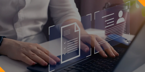 Nova capa de curso (1140 × 400 px) (13)