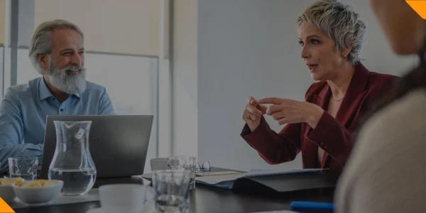 Nova capa de curso (1140 × 400 px) (14)-compressed