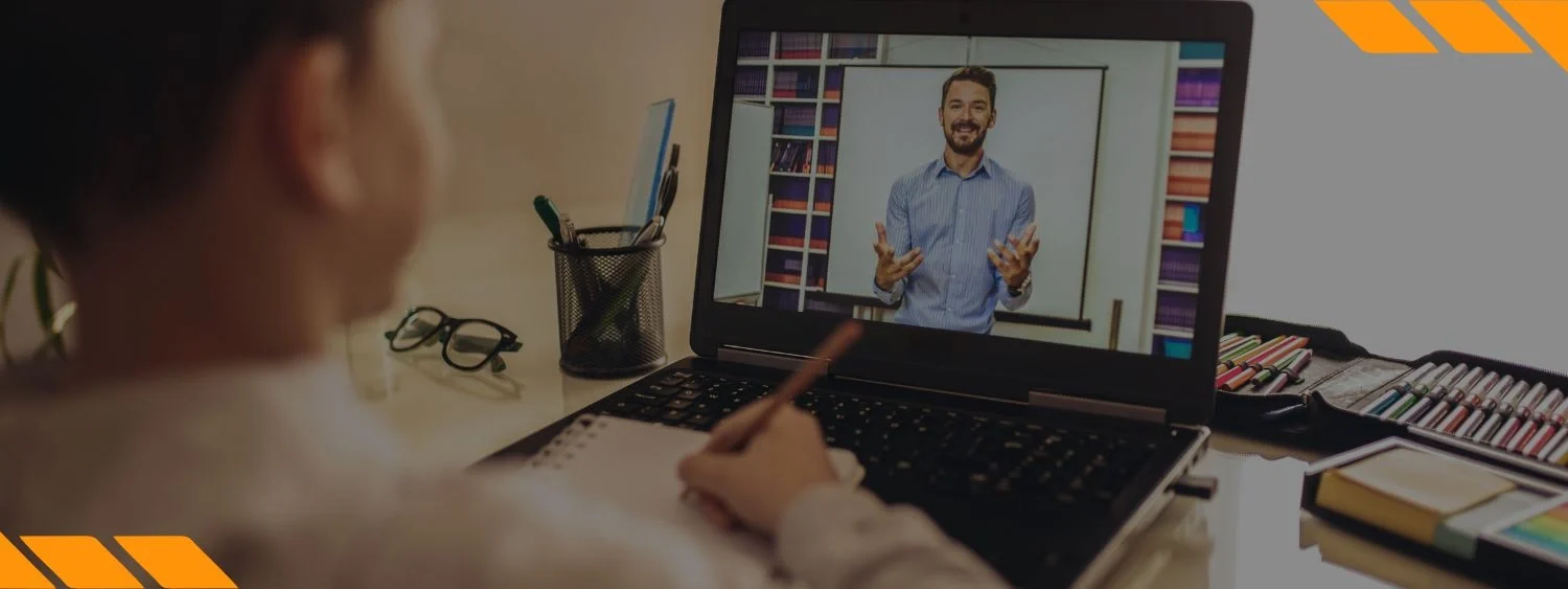 Nova capa de curso (1140 × 400 px) (14)-compressed