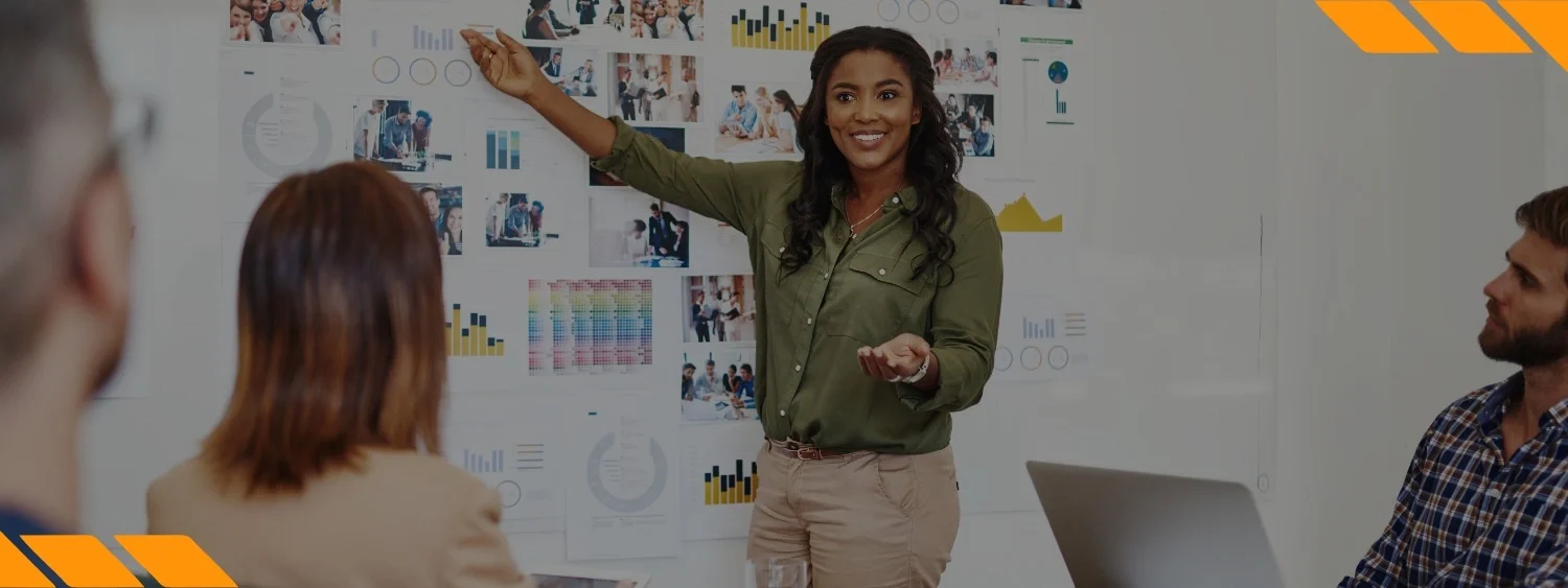 Nova capa de curso (1140 × 400 px) (14)-compressed