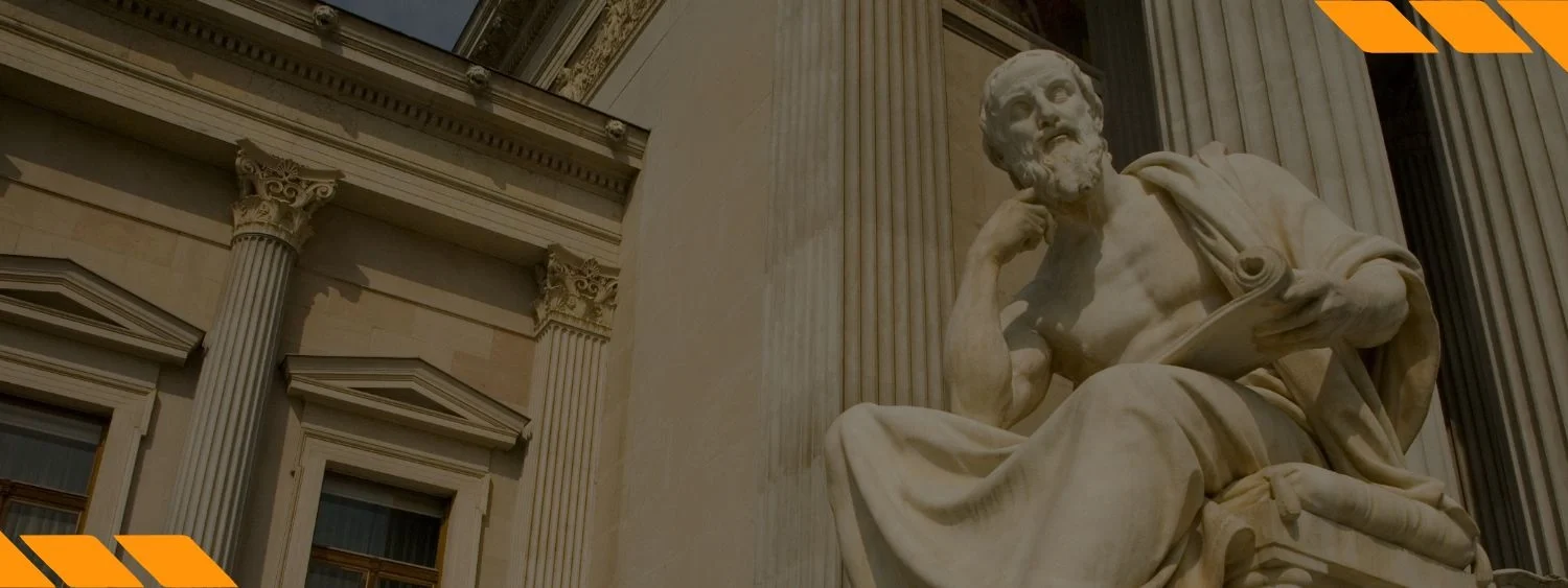 Nova capa de curso (1140 × 400 px) (14)-compressed