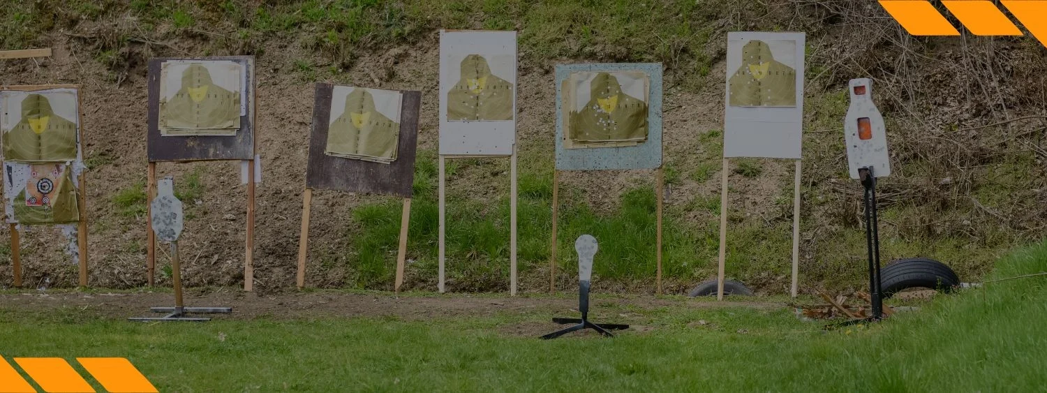 Nova capa de curso (1140 × 400 px) (15)-compressed