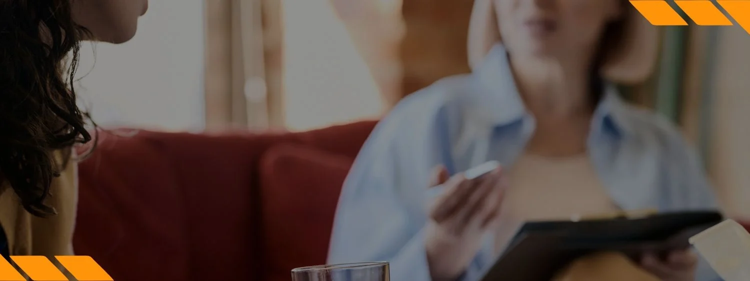 Nova capa de curso (1140 × 400 px) (15)-compressed