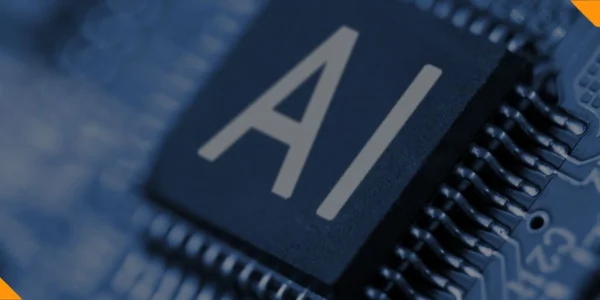 Nova capa de curso (1140 × 400 px) (16)-compressed