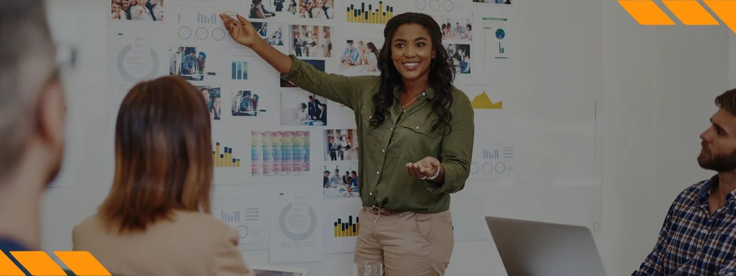 Nova capa de curso (1140 × 400 px) (16)-compressed