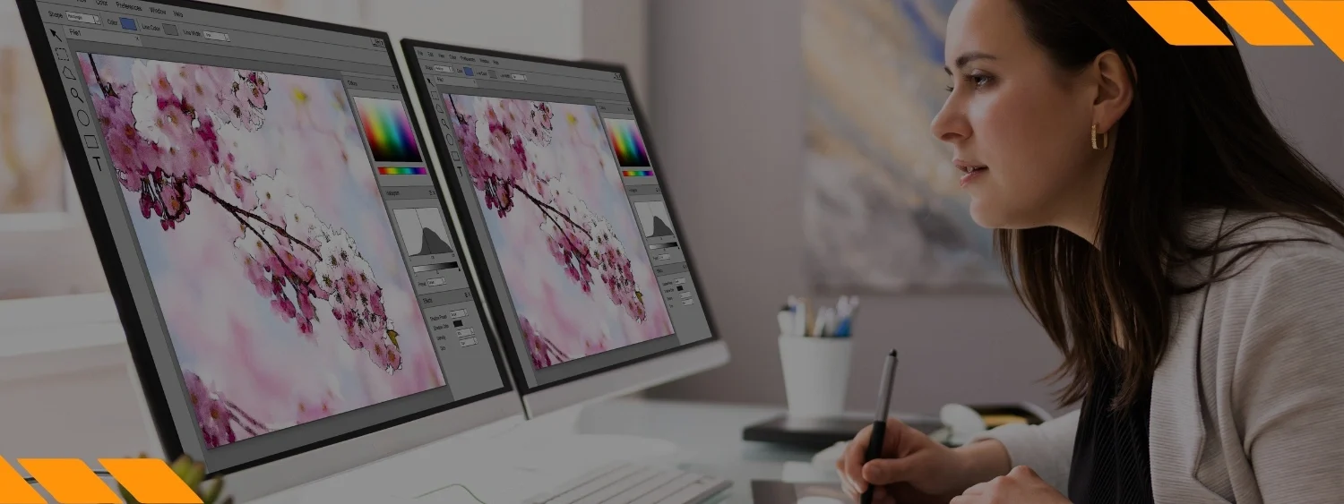 Nova capa de curso (1140 × 400 px) (17)-compressed