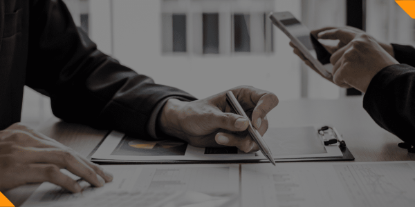 Nova capa de curso (1140 × 400 px) (17)