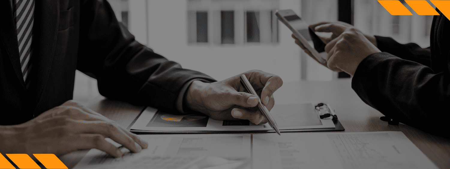 Nova capa de curso (1140 × 400 px) (17)