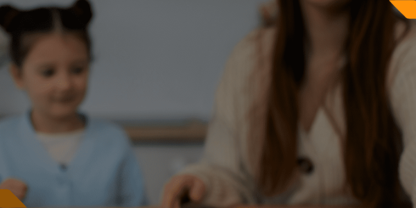 Nova capa de curso (1140 × 400 px) (17)