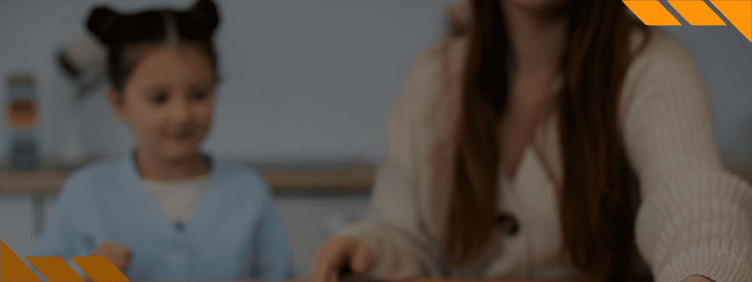 Nova capa de curso (1140 × 400 px) (17)