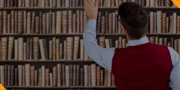 Nova capa de curso (1140 × 400 px) (18)-compressed