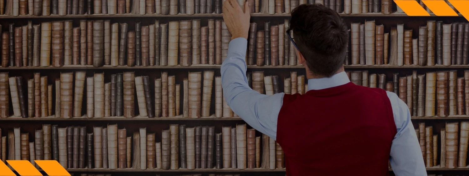 Nova capa de curso (1140 × 400 px) (18)-compressed