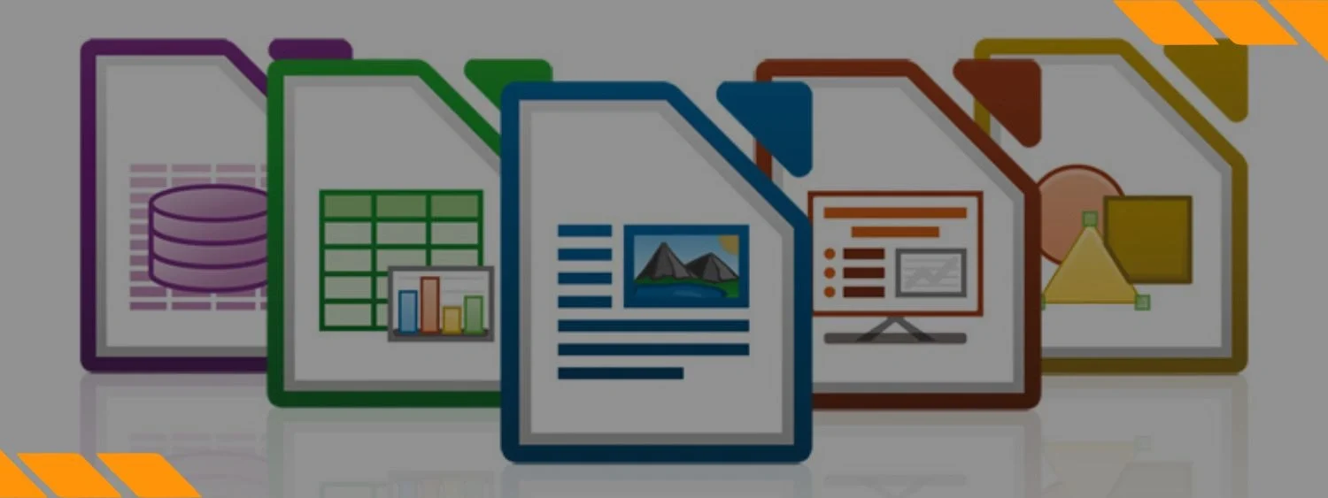 Nova capa de curso (1140 × 400 px) (18)-compressed Nova capa de curso (1140 × 400 px) (18)-compressed