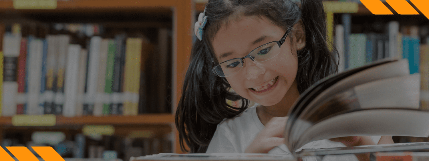 Nova capa de curso (1140 × 400 px) (19)