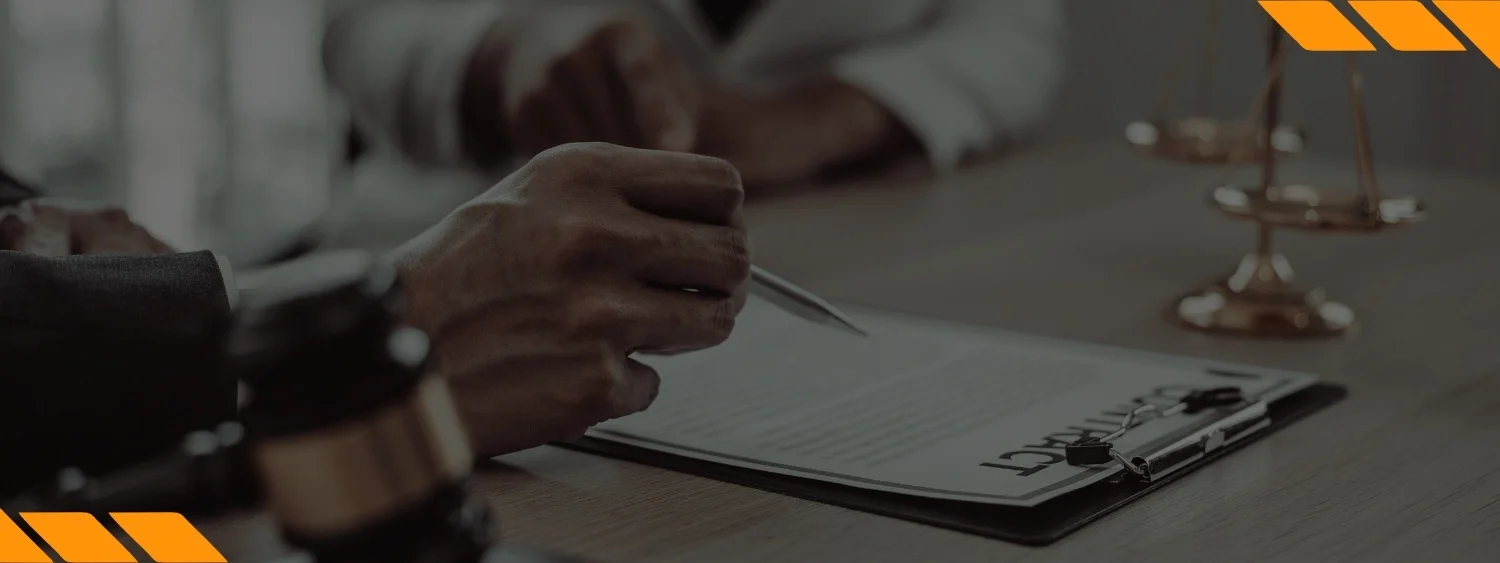 Nova capa de curso (1140 × 400 px) (2)-compressed