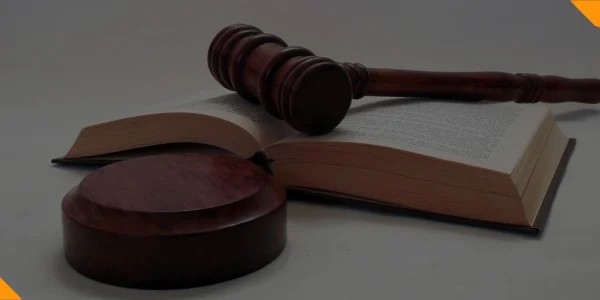 Nova capa de curso (1140 × 400 px) (2)-compressed