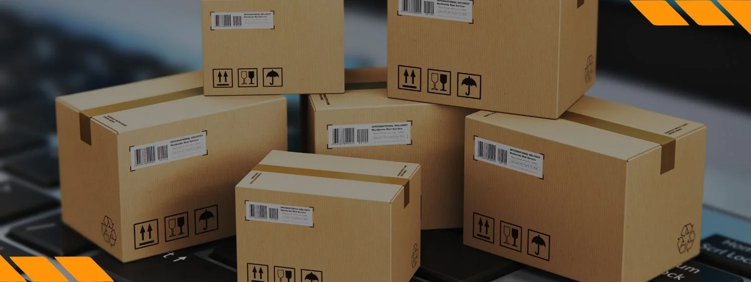 Nova capa de curso (1140 × 400 px) (2)-compressed