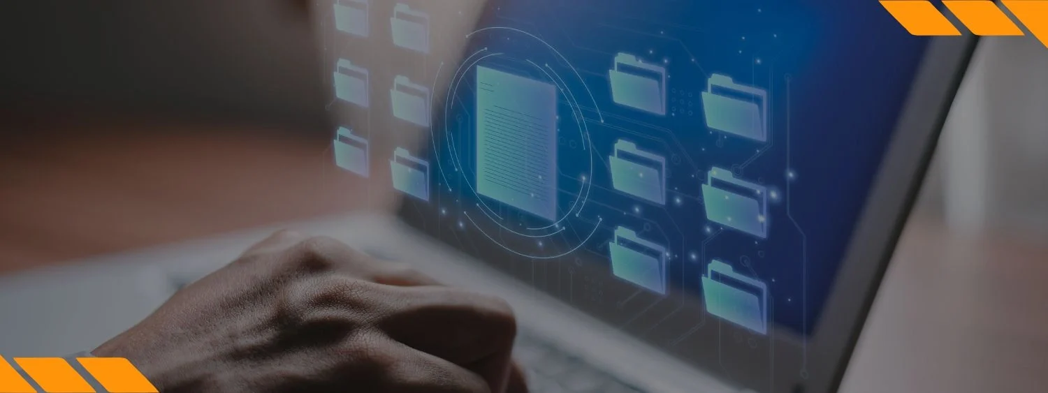 Nova capa de curso (1140 × 400 px) (2)-compressed