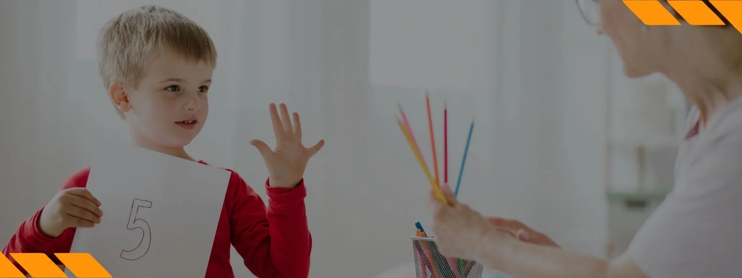 Nova capa de curso (1140 × 400 px) (2)-compressed